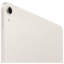 2024 Apple iPad Air 13″ (M2, 1024GB, Wi-Fi + Cellular, сияющая звезда) - 2