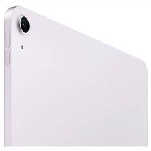 2024 Apple iPad Air 13″ (M2, 1024GB, Wi-Fi + Cellular, фиолетовый) - 2