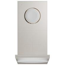 Зарядное устройство беспроводное Native Union Rise 3-в-1 Magnetic Wireless Charger, 15Вт, песочный - 0