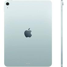 2025 Apple iPad Air 11″ (M3, 256GB, Wi-Fi, голубой) - 1
