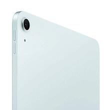 2025 Apple iPad Air 11″ (M3, 256GB, Wi-Fi, голубой) - 2
