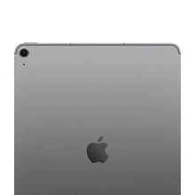 2025 Apple iPad Air 11″ (M3, 128GB, Wi-Fi, серый космос) - 3