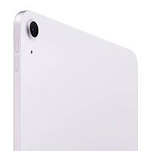 2025 Apple iPad Air 11″ (M3, 128GB, Wi-Fi, фиолетовый) - 2