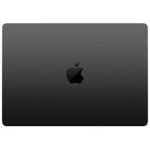 Ноутбук 2024 Apple MacBook Pro 16.2″ черный (36Gb, SSD 1024Gb, M4 Max (36GPU)) - 2