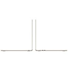 2025 Apple MacBook Air 13.6″ сияющая звезда (16Gb, SSD 256Gb, M4 (8 GPU)) - 2