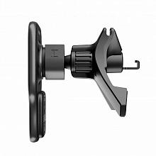 Автомобильный держатель Magssory Prime Geo полночный черный - 2