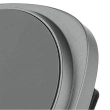 Автомобильный держатель uBear Way Magnetic Car серый - 3