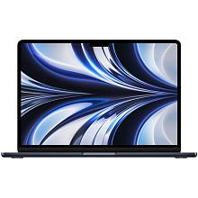 2022 Apple MacBook Air 13.6″ темная ночь (16Gb, SSD 256Gb, M2 (8 GPU)) - 0