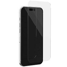 Защитное стекло VLP Ice Glass 2.5D для iPhone 13/14/15/16/16E - 1