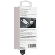 Зарядное устройство сетевое VLP G-Charge USB-C, 45Вт, белый - 2