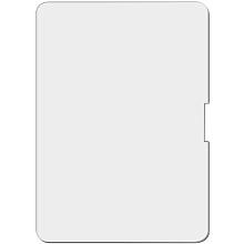 Защитное стекло Uniq OPTIX Clear (+EXOFit applicator) для iPad Air 13″ (2024) - 1