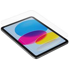 Защитное стекло Uniq OPTIX Clear 2.5D для iPad 11 (2025) - 1