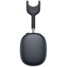 Беспроводные наушники Apple AirPods Max (USB-C), темная ночь - 1