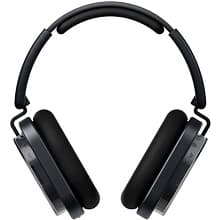 Беспроводные наушники Nothing Headphone (1), черный - 1