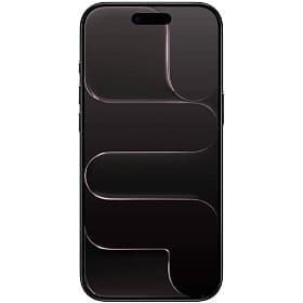 Смартфон Apple iPhone Air eSIM+eSIM 512GB, черный (Space Black) - 1