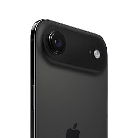 Смартфон Apple iPhone Air eSIM+eSIM 512GB, черный (Space Black) - 2