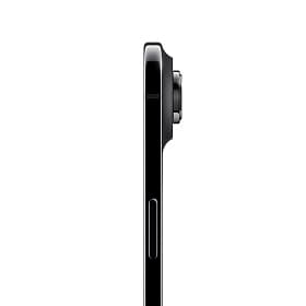 Смартфон Apple iPhone Air eSIM+eSIM 512GB, черный (Space Black) - 3