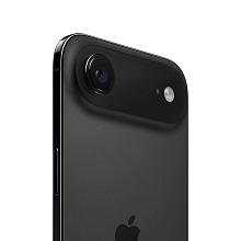 Apple iPhone Air eSIM+eSIM 256GB, черный (Space Black) - 2