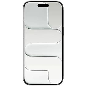 Смартфон Apple iPhone Air eSIM+eSIM 256GB, белый (Cloud White) - 1