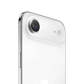 Смартфон Apple iPhone Air eSIM+eSIM 256GB, белый (Cloud White) - 2