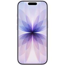 Apple iPhone 17 nano SIM+eSIM 512GB, лавандовый (Lavender) - 1