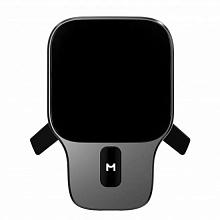 Автомобильный держатель Magssory Kit полночный черный - 0