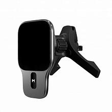 Автомобильный держатель Magssory Kit полночный черный - 1