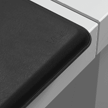 Чехол-папка 15.3″ VLP Velar Sleeve, черный - 2