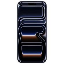 Apple iPhone 17 Pro Max nano SIM+eSIM 1024GB, темно-синий (Deep Blue) - 1