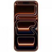 Apple iPhone 17 Pro Max nano SIM+eSIM 2048GB, оранжевый (Cosmic Orange) - 1