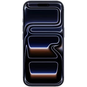 Смартфон Apple iPhone 17 Pro nano SIM+eSIM 256GB, темно-синий (Deep Blue) - 1