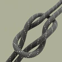 Кабель VLP NEO USB-C / Lightning, 27Вт 1,5м, серый - 3