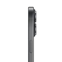 Смартфон Apple iPhone 17 eSIM+eSIM 512GB, черный (Black) - 3