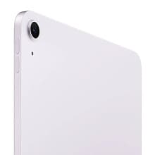 Планшет 2026 Apple iPad Air 11″ (M4, 256GB, Wi-Fi, фиолетовый) - 2