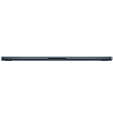 Ноутбук 2026 Apple MacBook Air 15.3″ темная ночь (24Gb, SSD 1024Gb, M5 (10 GPU)) - 3