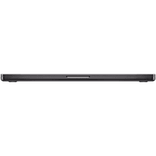 Ноутбук 2026 Apple MacBook Pro 16″ черный космос (36Gb, SSD 2048Gb, M5 Max (32 GPU)) - 2