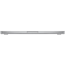 Ноутбук 2026 Apple MacBook Pro 14.2″ серебристый (24Gb, SSD 1024Gb, M5 Pro (16 GPU)) - 2