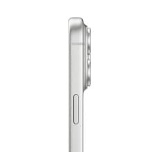 Смартфон Apple iPhone 17 Pro nano SIM+eSIM 512GB, серебристый (Silver) - 3