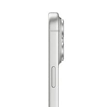 Смартфон Apple iPhone 17 Pro Max nano SIM+eSIM 2048GB, серебристый (Silver) - 3