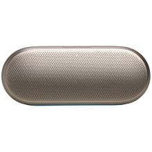 Акустическая система Harman Kardon Luna 2, 40 Вт коричневый - 0