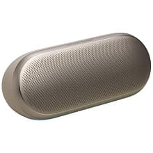 Акустическая система Harman Kardon Luna 2, 40 Вт коричневый - 1