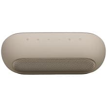 Акустическая система Harman Kardon Luna 2, 40 Вт коричневый - 2