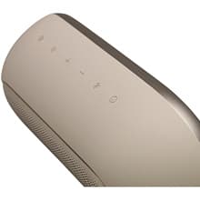 Акустическая система Harman Kardon Luna 2, 40 Вт коричневый - 3