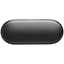 Акустическая система Harman Kardon Luna 2, 40 Вт черный - 0