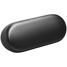 Акустическая система Harman Kardon Luna 2, 40 Вт черный - 1