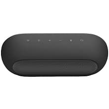 Акустическая система Harman Kardon Luna 2, 40 Вт черный - 2