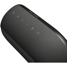 Акустическая система Harman Kardon Luna 2, 40 Вт черный - 3
