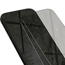 Защитное стекло VLP Ice Glass 2.5D для iPhone 18 Pro Max/17 Pro Max/16 Pro Max - 1