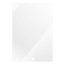 Защитное стекло BoraSCO для iPad 10.2 (2019), 0,26 мм